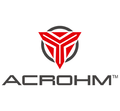 Acrohm