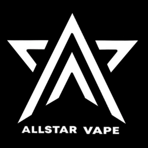 All Star Vape