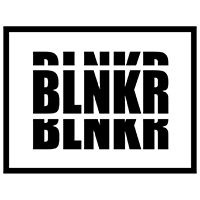 BLNKR