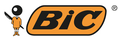 Bic