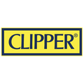 Clipper