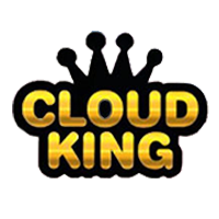 Cloud King
