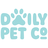 Daily Pet Co