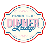 Dinner Lady
