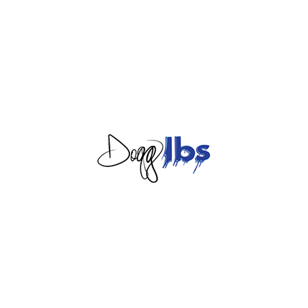 Dogg Lbs (Water Pipe) DLWP0031-0032 6" Everyday Mini Rig Hourglass Box Set with Banger & Carb Cap - Image 2