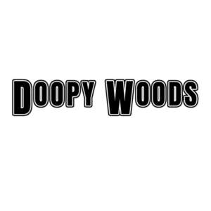 Doopy Woods
