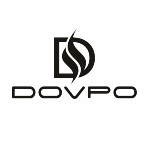 Dovpo