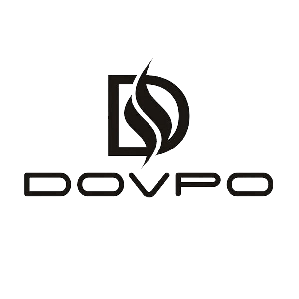 Dovpo