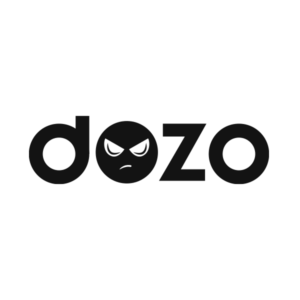 Dozo