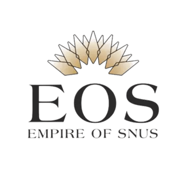 EOS