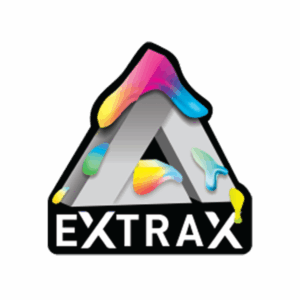 ExtraX