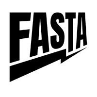 Fasta