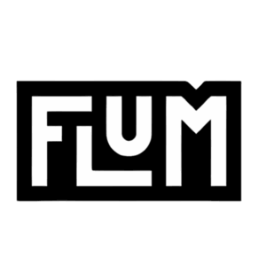 Flum