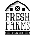 Fresh Farms