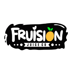 Frusion