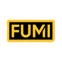 Fumi