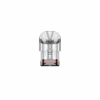 SMOK Novo Pod - 3-Pack
