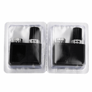 Lost Vape Orion Q-Ultra Pod - 2-Pack