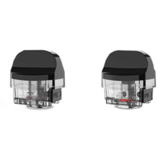 SMOK Nord X Pod - 3-Pack