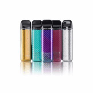 SMOK Novo 3 25W Kit - Pod System