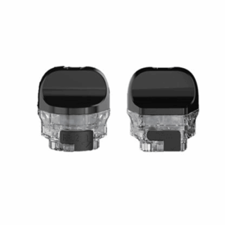 SMOK IPX 80 Pod - 3-Pack
