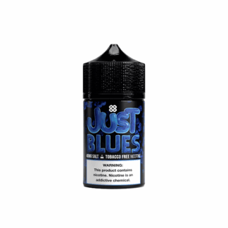 Alt Zero Salt Series E-Liquid 30mL - Salt Nic
