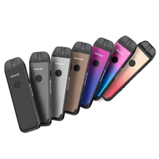 SMOK ACRO 25W Kit - Pod System