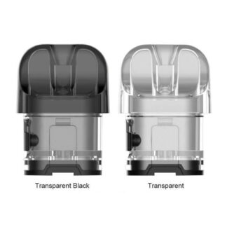 SMOK Novo 4 Pod - 3-Pack