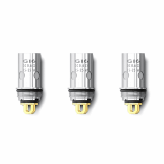 SMOK Gram-16 Coil - 5-Pack