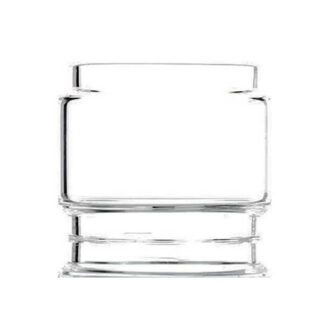 Geekvape Z Max Tank Replacement Glass - 1pc