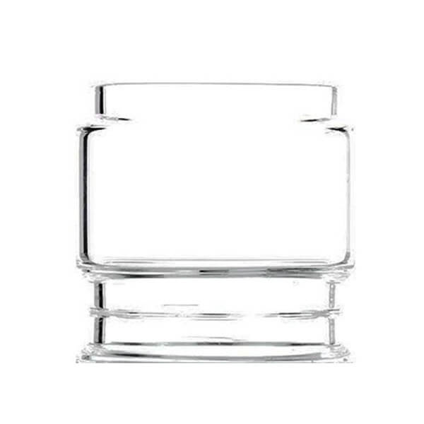 Geekvape Z Max Tank Replacement Glass - 1pc