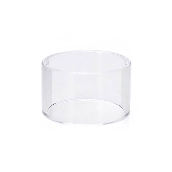 Geekvape P Subohm Tank Replacement Glass - 1pc