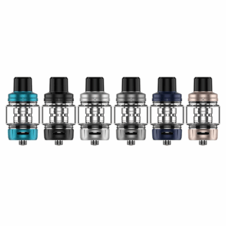 Vaporesso iTank Tank - 5mL or 8mL