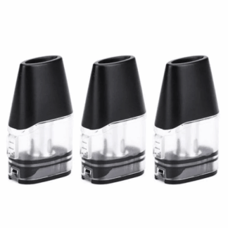 Geekvape Aegis One 1FC Pod - 3-Pack