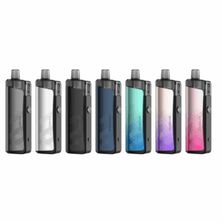 Vaporesso Gen Air 40W Kit - Pod System