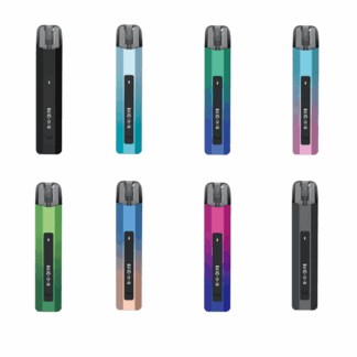 SMOK Nfix Pro 25W Kit - Pod System