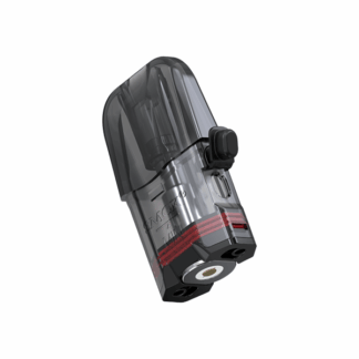 SMOK Nfix Pro Pod - 3-Pack