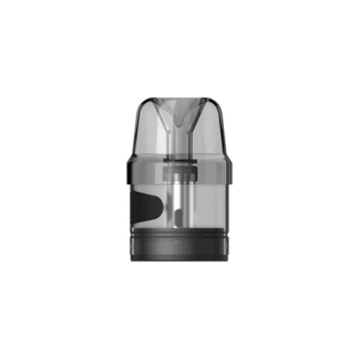 Geekvape Wenax H1 Pod - 3-Pack