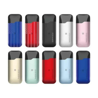 Suorin Air Mini 14W Kit - Pod System