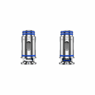 Freemax Marvos MS-D Mesh Coil - 5-Pack