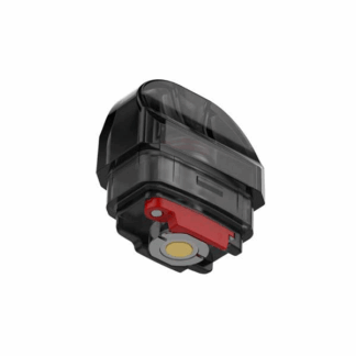 SMOK Nord 5 Pod - 3-Pack