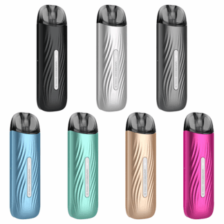 Vaporesso OSMALL 2 11W Kit - Pod System