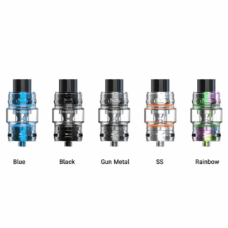 HorizonTech Aquila Tank