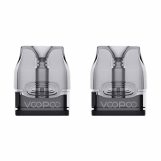 Voopoo VMate V2 Pod - 2-Pack