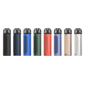 Geekvape Aegis U 20W Kit - Pod System