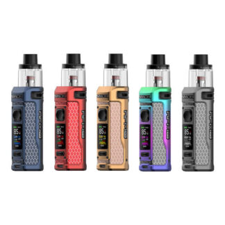 SMOK RPM 85W Kit - Pod System