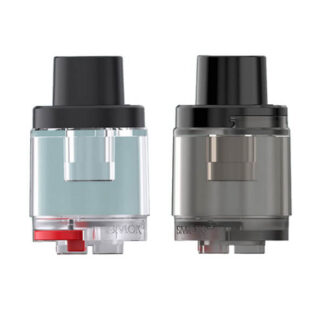 SMOK RPM 85/100 Pod - 3-Pack