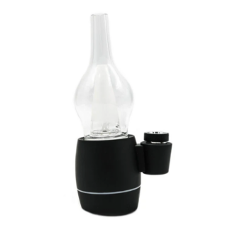 Kandypens (Atomizer) Oura Atomizer