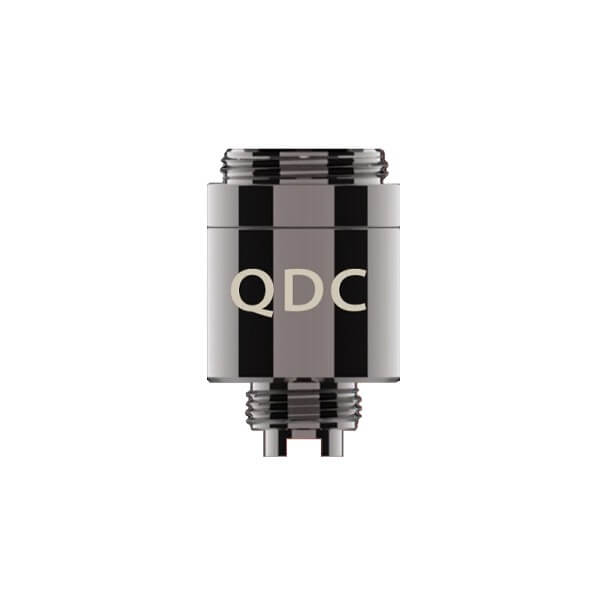 Yocan Armor Coil - 5-Pack