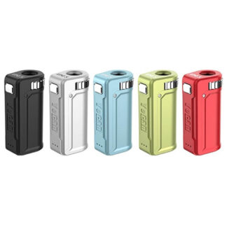 Yocan Uni S 510 Battery Mod - 400mah
